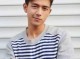 什么样的脸型最好看（男生什么样的脸型最好看）