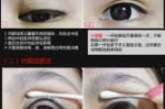 内眼线怎么画图解（用什么画内眼线比较好）