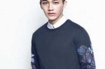 男生钻石脸适合什么发型（男生钻石脸适合什么发型图片）