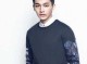 男生钻石脸适合什么发型（男生钻石脸适合什么发型图片）