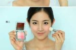 怎么打底妆（化妆怎么打底妆）
