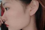 下颌骨什么样好看，决定颜值吗,什么下巴最好看图片女