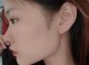 下颌骨什么样好看，决定颜值吗,什么下巴最好看图片女