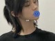 中学生能留狼尾吗,夏天学生头怎么扎好看又凉快
