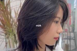 头上好多小碎发怎么办,头顶碎发太多怎么打理好看