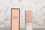 妆前乳有什么用（gucci妆前乳有什么用）
