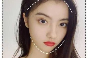 什么脸型瘦了好看（什么脸型瘦了好看图片）
