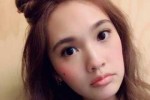 圆方脸的女明星有哪些?圆方脸适合什么长发发型?求配图最好,圆方脸适合什么发型女学生