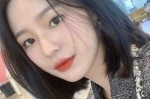 眉头低适合什么发型（不是高眉头留什么发型）