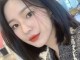 眉头低适合什么发型（不是高眉头留什么发型）