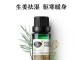 精油什么好（姜精油和艾精油哪个好）