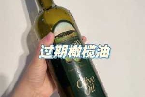橄榄油对头发有什么好处（橄榄油可以擦头发吗）