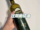 橄榄油对头发有什么好处（橄榄油可以擦头发吗）