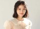 长直发怎么披发好看（长直发怎么披发好看女）