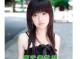 什么头发不适合长发（什么头发不适合长发女生）