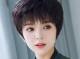 40岁女人什么发型最好看又气质,40岁剪什么发型好看减龄