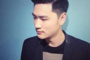 偏分怎么留（偏分怎么留头发）