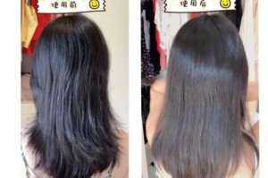 直发怎么读（直发膏做了之后的头发没多久又弯曲了，还有其他更好的办法吗?(不用直发膏，男孩的头发)）
