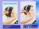 卷杠怎么用（女发烫发卷杠教程）