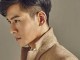 秃鬓角适合什么发型（秃鬓角适合什么发型男）
