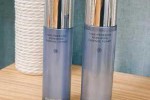 20岁水乳用什么牌子好（凌博士水乳20岁可以用吗）