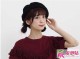 冬天短头发戴帽子的正确方法,什么头型适合带帽子女