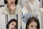 不知道剪什么发型（不知道剪什么发型怎么办）
