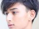 男短头发有什么发型（男短头发有什么发型图片）
