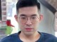 宽脸型适合什么发型（男生宽脸型适合什么发型）