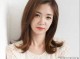 塌鼻梁肿眼泡适合刘海吗,塌鼻梁适合什么刘海图片女
