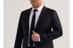 男胖子穿什么（胖子穿什么正装比较好）