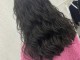 cheerup女主是什么烫发,up烫发水 使用方法