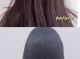 怎么才能让头发直顺（怎么才能让头发直顺一点）