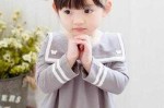 小孩丸子头怎么扎好看（孩子丸子头怎么扎好看）
