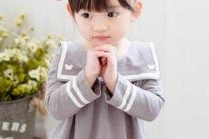小孩丸子头怎么扎好看（孩子丸子头怎么扎好看）