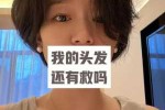 头发干硬怎么办（头发又干燥又硬怎么办）