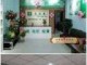 祛痘霜怎么样（伊水涵化妆品怎么样）