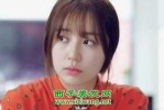 大圆脸留什么刘海好看（大脸盘刘海怎么剪）