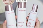 皮肤变白最快最有效的护肤品,什么美白护肤品效果好用