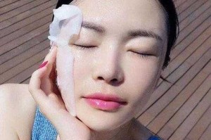 怎么样美白皮肤（皮肤要怎么变白）