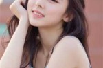 女生适合什么发型图片（小脸女生适合什么发型图片）