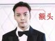 什么叫宽额头,什么是额头宽广