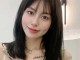 高个子适合什么发型女（高个子适合什么发型女图片）