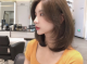 体重180身高175发型适合,烧饼脸适合什么发型女