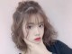 脸小的女生适合什么样的短发（脸小的女生适合什么样的短发型）