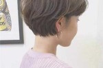 女生短发纹理烫怎么打理,短发纹理烫怎么打理视频