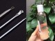油粒怎么去除最快方法,