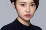上班族头发怎么弄,上班族适合什么发型女