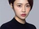上班族头发怎么弄,上班族适合什么发型女
