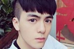 倒三角适合什么发型（倒三角，发型）